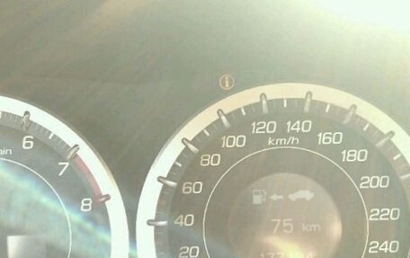 Honda Accord VIII рестайлинг, 2008 год, 650 000 рублей, 7 фотография