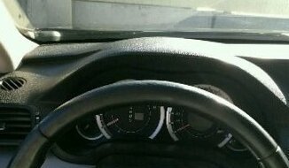 Honda Accord VIII рестайлинг, 2008 год, 650 000 рублей, 14 фотография