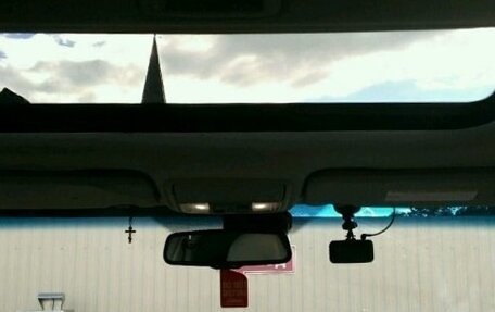 Honda Accord VIII рестайлинг, 2008 год, 650 000 рублей, 13 фотография