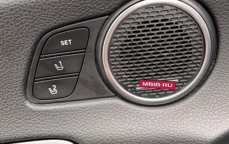 Hyundai Sonata VIII, 2021 год, 2 160 000 рублей, 4 фотография