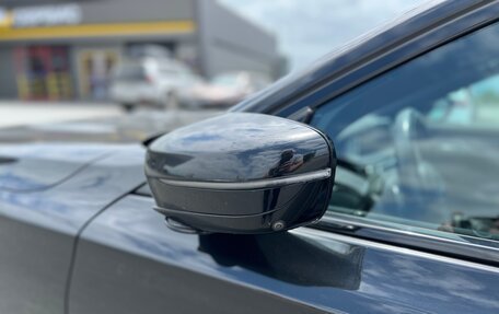 BMW 7 серия, 2019 год, 5 400 000 рублей, 22 фотография