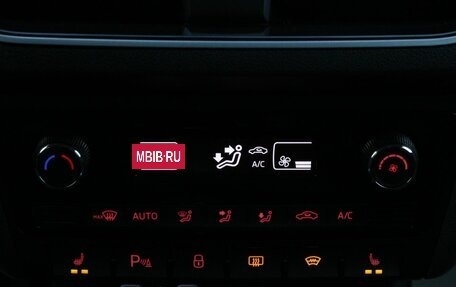 Volkswagen Polo VI (EU Market), 2020 год, 1 380 000 рублей, 23 фотография