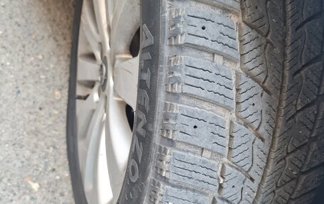 Opel Astra J, 2013 год, 550 000 рублей, 6 фотография