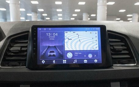 ЛуАЗ Patriot, 2017 год, 1 159 000 рублей, 6 фотография