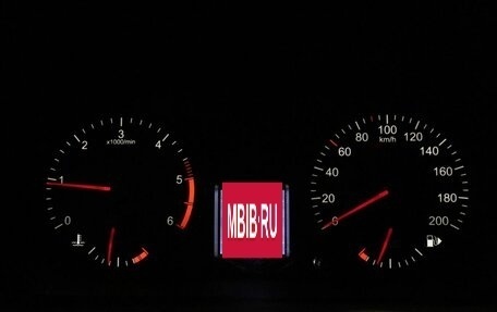 ЛуАЗ Patriot, 2017 год, 1 159 000 рублей, 11 фотография