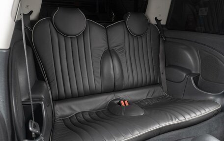 MINI Hatch, 2006 год, 869 000 рублей, 7 фотография