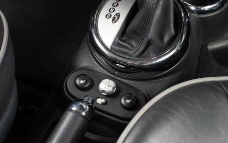 MINI Hatch, 2006 год, 869 000 рублей, 15 фотография