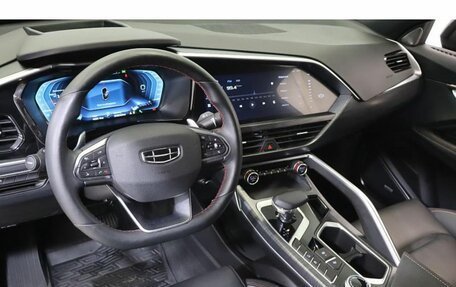 Geely Tugella FY11, 2023 год, 2 899 000 рублей, 6 фотография