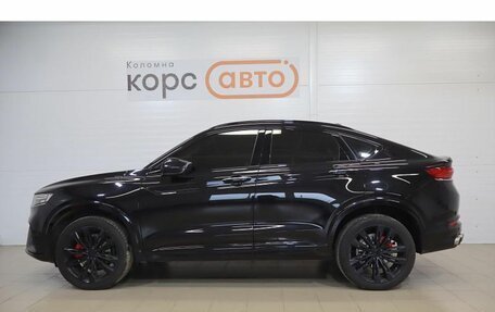 Geely Tugella FY11, 2023 год, 2 899 000 рублей, 2 фотография