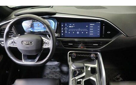 Geely Tugella FY11, 2023 год, 2 899 000 рублей, 9 фотография