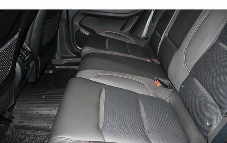 Geely Tugella FY11, 2023 год, 2 899 000 рублей, 7 фотография