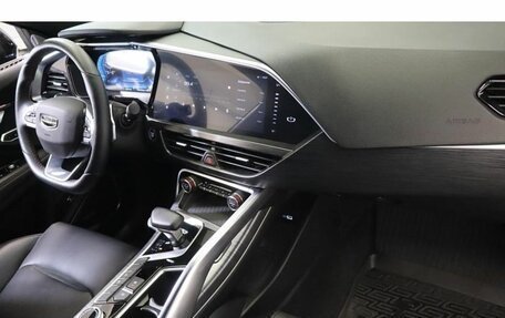 Geely Tugella FY11, 2023 год, 2 899 000 рублей, 5 фотография