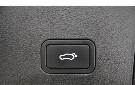 Geely Tugella FY11, 2023 год, 2 899 000 рублей, 18 фотография