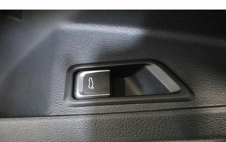 Geely Tugella FY11, 2023 год, 2 899 000 рублей, 14 фотография