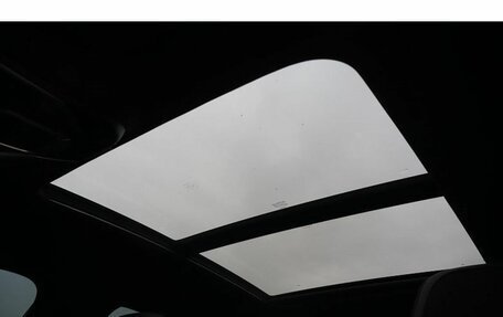 Geely Tugella FY11, 2023 год, 2 899 000 рублей, 20 фотография