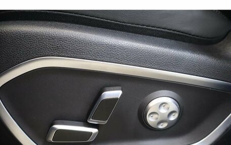 Geely Tugella FY11, 2023 год, 2 899 000 рублей, 16 фотография