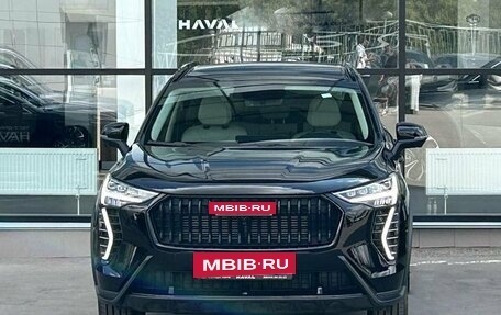 Haval Jolion, 2025 год, 2 649 000 рублей, 2 фотография