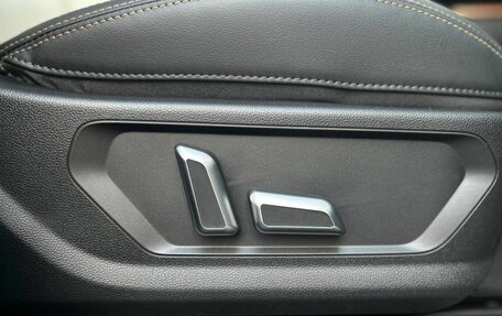 Haval Jolion, 2025 год, 2 649 000 рублей, 15 фотография