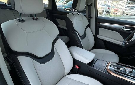Haval Jolion, 2025 год, 2 649 000 рублей, 19 фотография
