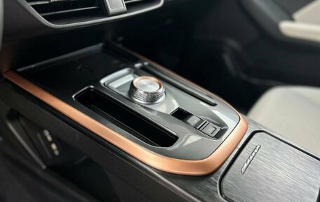 Haval Jolion, 2025 год, 2 649 000 рублей, 12 фотография