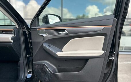 Haval Jolion, 2025 год, 2 649 000 рублей, 17 фотография