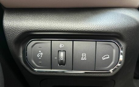 Haval Jolion, 2025 год, 2 649 000 рублей, 14 фотография