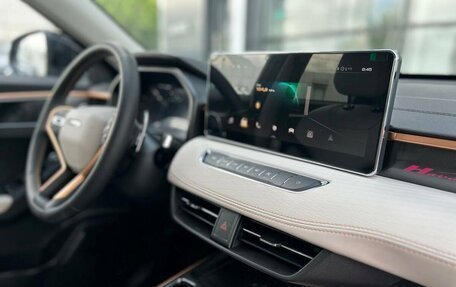 Haval Jolion, 2025 год, 2 649 000 рублей, 20 фотография