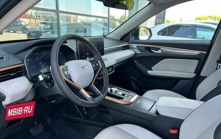 Haval Jolion, 2025 год, 2 649 000 рублей, 18 фотография