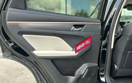 Haval Jolion, 2025 год, 2 649 000 рублей, 21 фотография