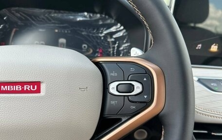 Haval Jolion, 2025 год, 2 649 000 рублей, 11 фотография