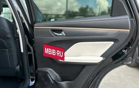 Haval Jolion, 2025 год, 2 649 000 рублей, 22 фотография