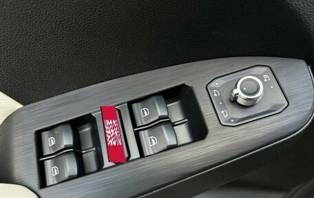 Haval Jolion, 2025 год, 2 649 000 рублей, 13 фотография