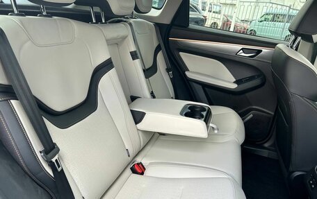 Haval Jolion, 2025 год, 2 649 000 рублей, 24 фотография