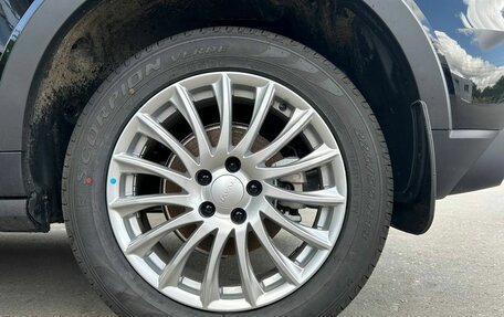 Haval Jolion, 2025 год, 2 649 000 рублей, 29 фотография