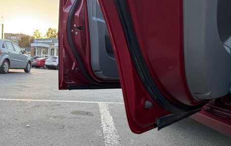 Chevrolet Lacetti, 2009 год, 500 000 рублей, 6 фотография