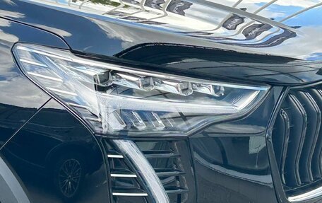 Haval Jolion, 2025 год, 2 649 000 рублей, 27 фотография