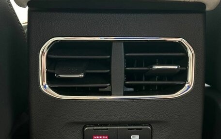 Haval Jolion, 2025 год, 2 649 000 рублей, 26 фотография