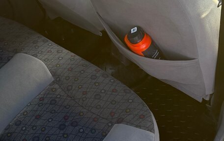 Daewoo Matiz I, 2007 год, 200 000 рублей, 5 фотография