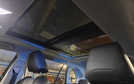 Toyota RAV4, 2025 год, 3 990 000 рублей, 7 фотография
