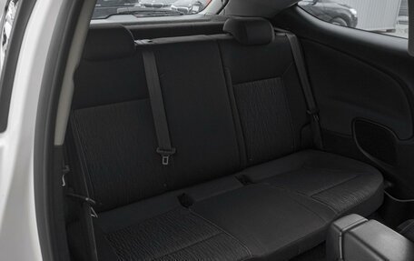 Opel Astra J, 2014 год, 1 049 000 рублей, 7 фотография