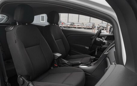 Opel Astra J, 2014 год, 1 049 000 рублей, 8 фотография