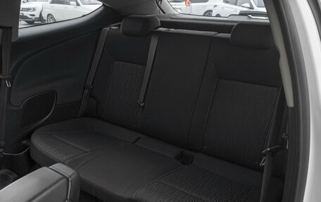 Opel Astra J, 2014 год, 1 049 000 рублей, 9 фотография