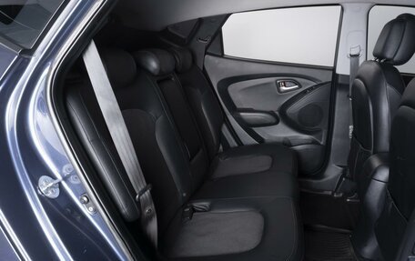 Hyundai ix35 I рестайлинг, 2010 год, 1 194 000 рублей, 7 фотография