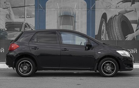 Toyota Auris II, 2008 год, 775 000 рублей, 5 фотография