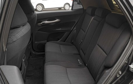Toyota Auris II, 2008 год, 775 000 рублей, 9 фотография