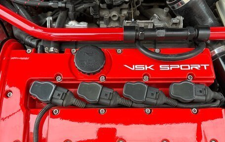 Opel Calibra, 1993 год, 2 500 000 рублей, 6 фотография