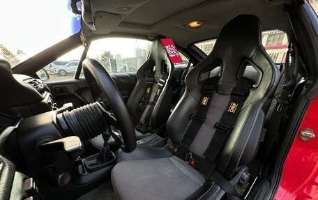 Opel Calibra, 1993 год, 2 500 000 рублей, 5 фотография