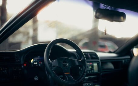 Opel Calibra, 1993 год, 2 500 000 рублей, 14 фотография