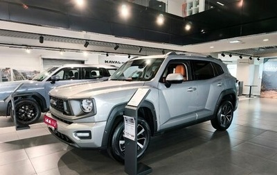 Haval H7, 2025 год, 3 799 000 рублей, 1 фотография