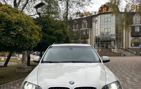 BMW X5, 2012 год, 2 480 000 рублей, 2 фотография